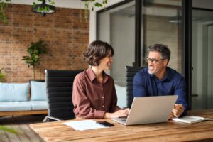 How to Make Business Loan Decisions With Confidence Instead of Guesswork