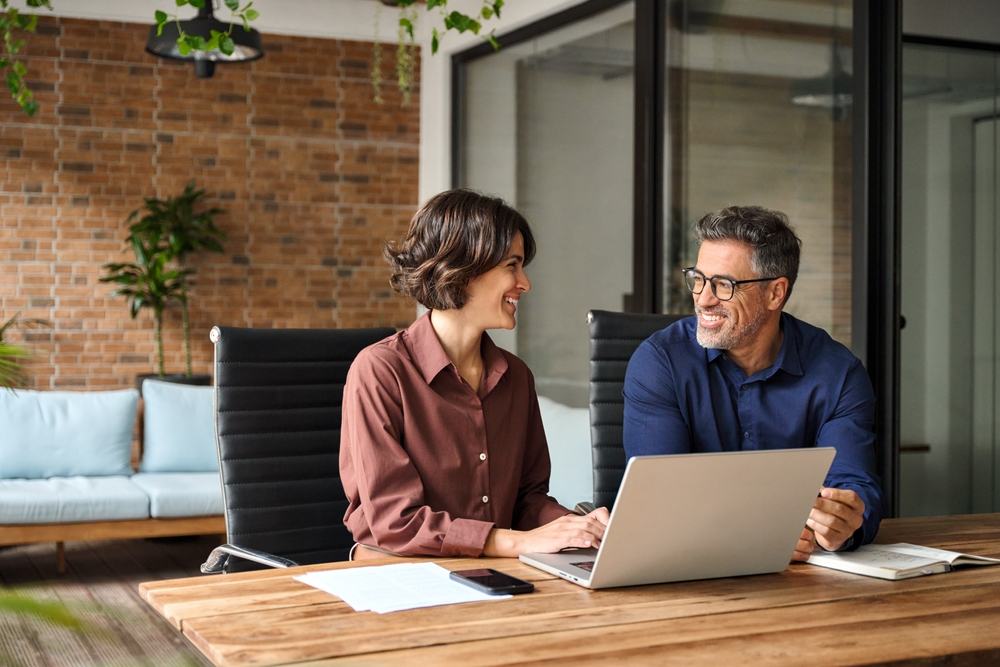 How to Make Business Loan Decisions With Confidence Instead of Guesswork