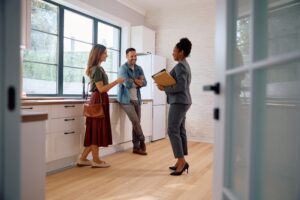 How Much Extra Should You Repay on Your Mortgage to Pay It Off Faster?