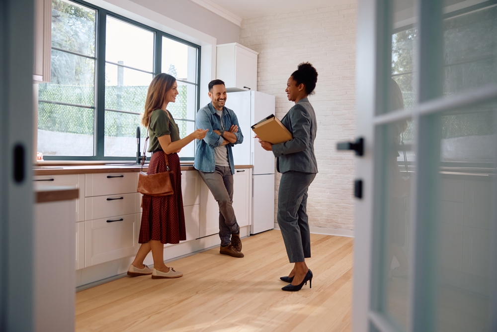How Much Extra Should You Repay on Your Mortgage to Pay It Off Faster?