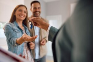 Refinancing Your Home Loan in New South Wales: A Strategic Guide for Homeowners