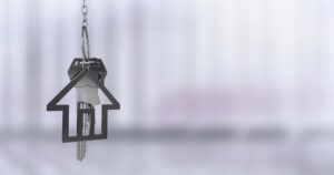 Using Commercial Property in an SMSF: What Trustees Need to Know