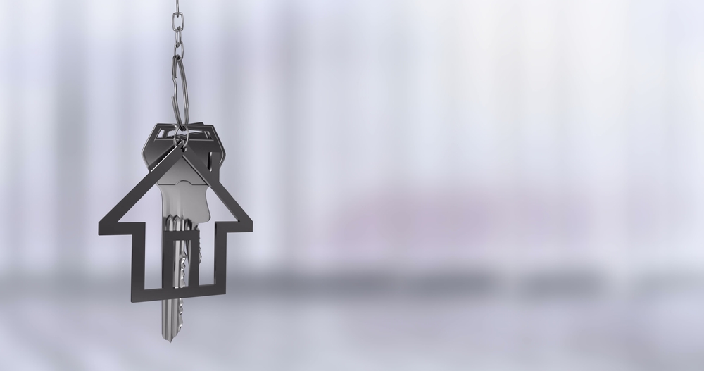 Using Commercial Property in an SMSF: What Trustees Need to Know