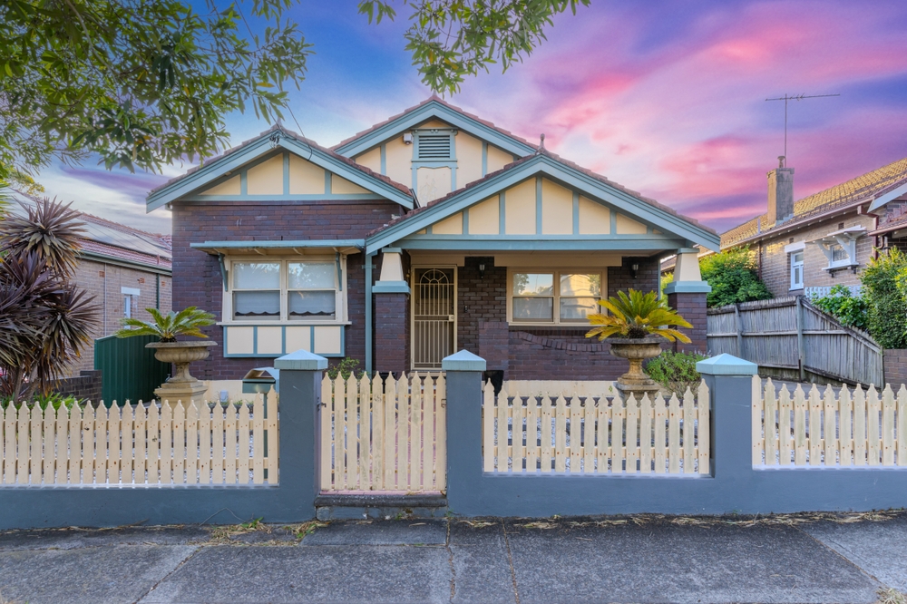 Off-the-Plan Apartment Finance: Why Most Buyers Get Caught Out