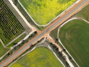 Mixed Farming Finance Strategies for Diversified Australian Operations