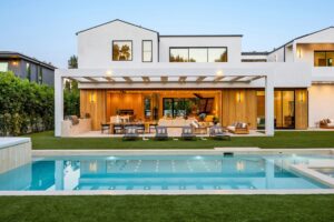 Mortgage Refinancing in Victoria: Aligning Your Home Loan With Today&rsquo;s Market