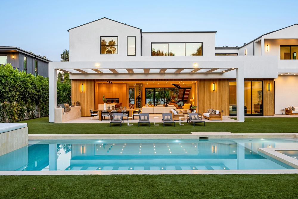 Mortgage Refinancing in Victoria: Aligning Your Home Loan With Today’s Market