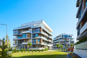 Why Refinancing to Shorten Your Loan Term Makes Sense