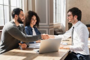 Why Too Many Applications Can Hurt Later