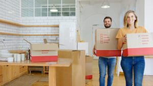 What Is SMSF Property Lending?