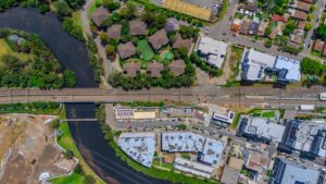 Rentvesting with Apartments: How to Structure Finance the Right Way