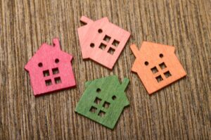 Refinancing an Existing SMSF Loan: What Trustees Should Know