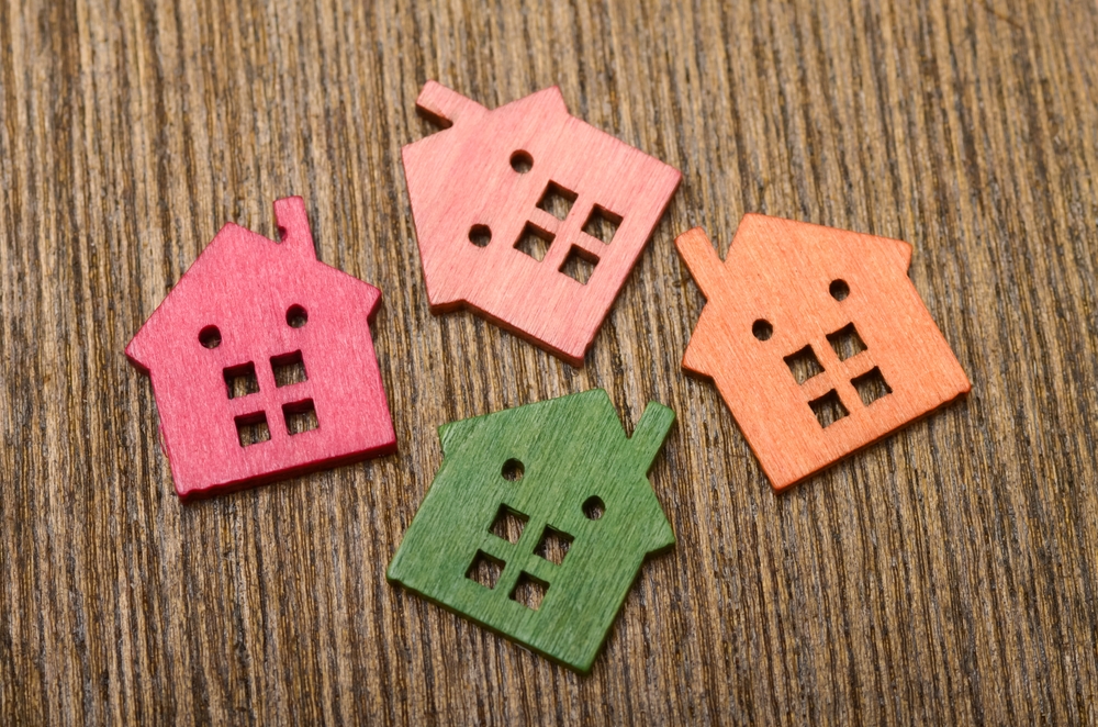 Refinancing an Existing SMSF Loan: What Trustees Should Know