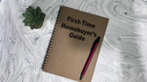 Pre-Approval: What It Is and Why It Matters for First Home Buyers
