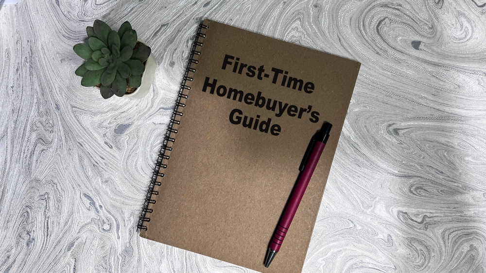 Pre-Approval: What It Is and Why It Matters for First Home Buyers