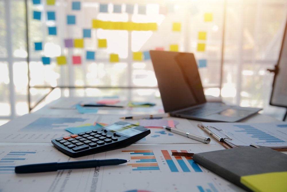 How Property Investors Can Use Interest-Only Lending Without Creating Long-Term Risk