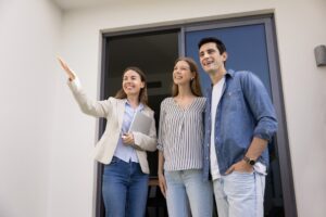 What Is an LRBA and Why It Matters in SMSF Property Lending