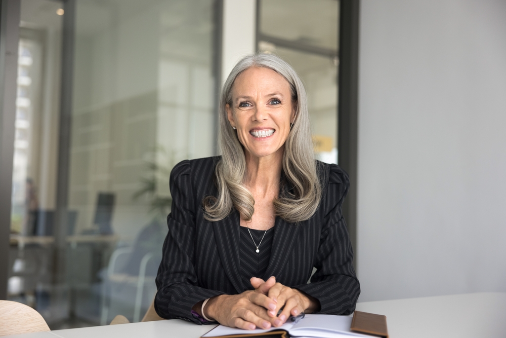 How to Turn Your Business Loan Into a Predictable, Shrinking Expense