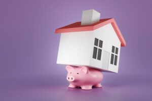 How SMSF Lending Supports Long-Term Retirement Planning