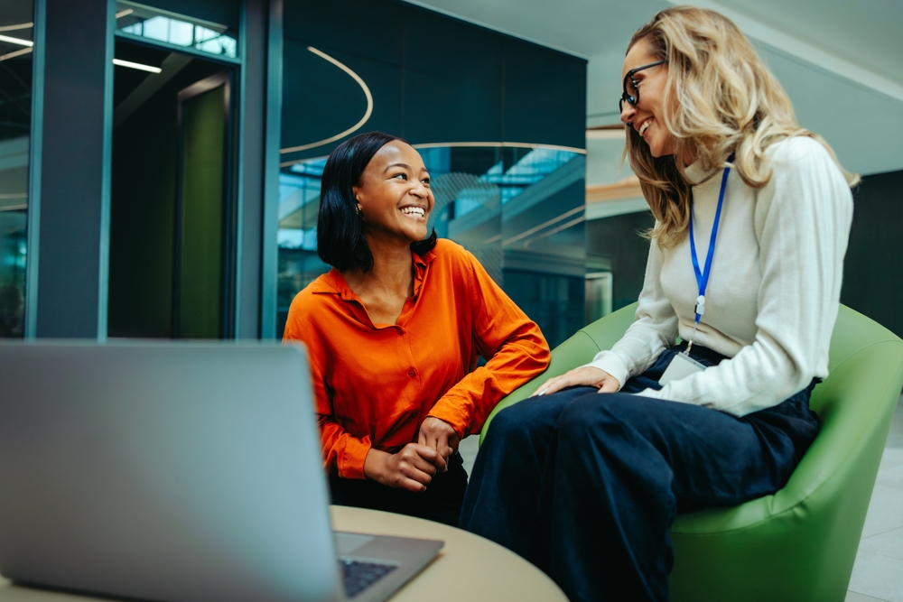 Preparing for Future Family Plans When Getting Mortgage Ready