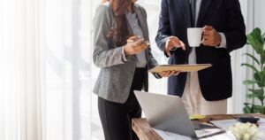 How Property Investors Can Use Lending Strategy to Avoid Forced Selling