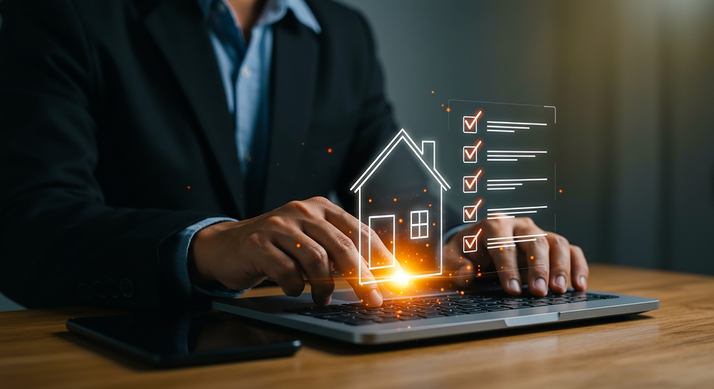 Alternatives to Guarantor Loans: Other Ways Family Can Help