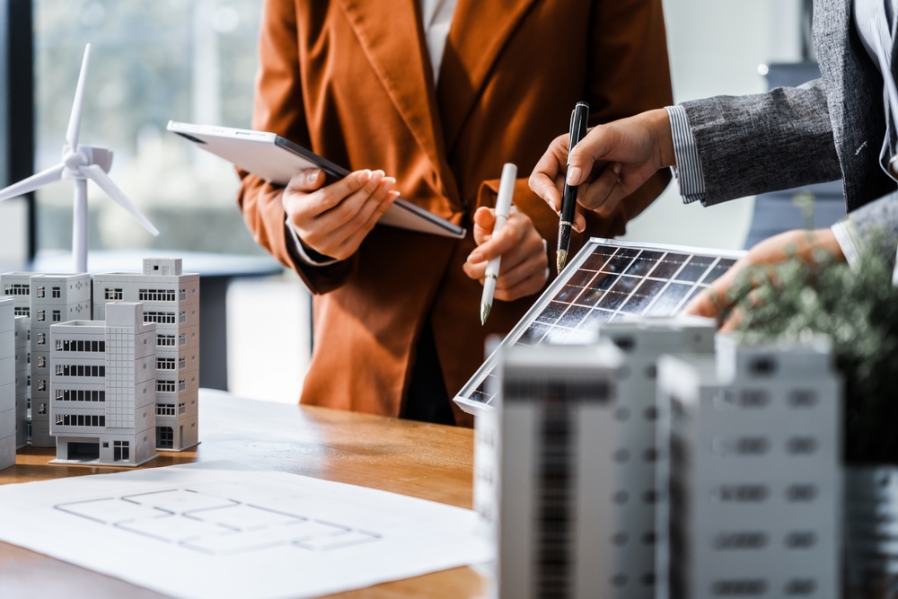 Mortgage Refinancing in Perth: Why Suburb-Level Insight Is Critical