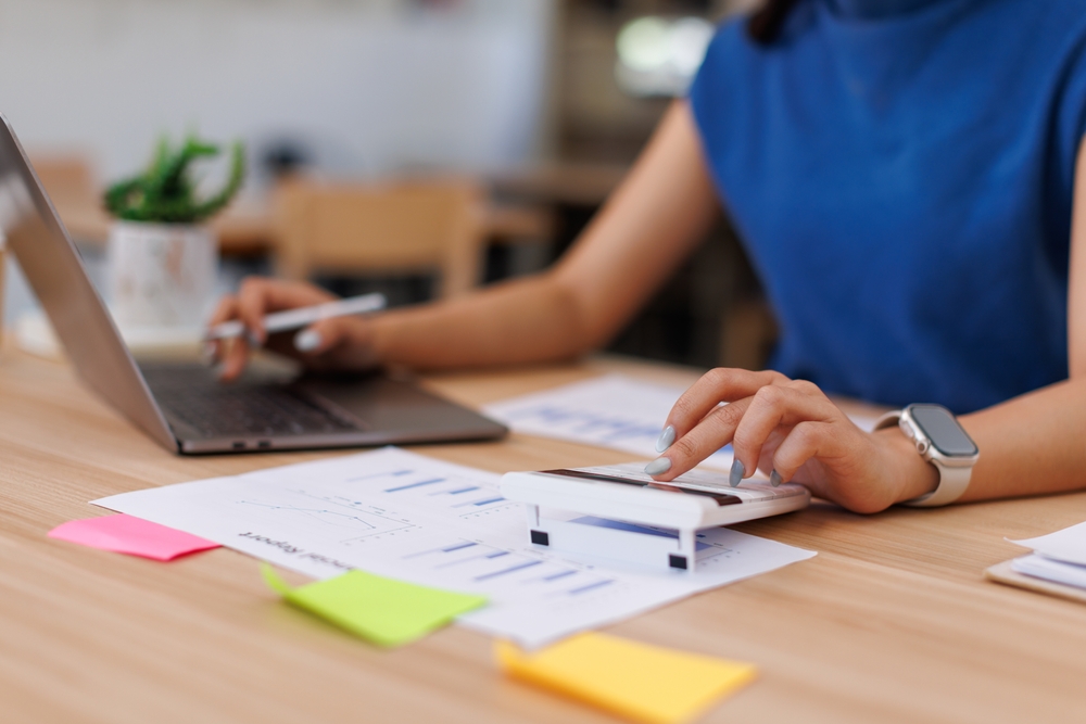 How Property Investors Can Use Lending Strategy to Keep Future Options Open