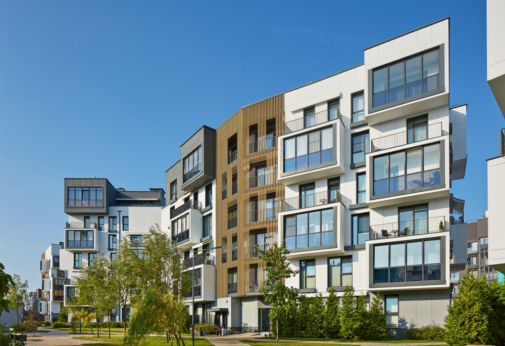 Guarantor Loans for First Home Buyers: What Lenders Look At