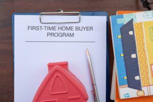 What Happens After Your Offer Is Accepted?