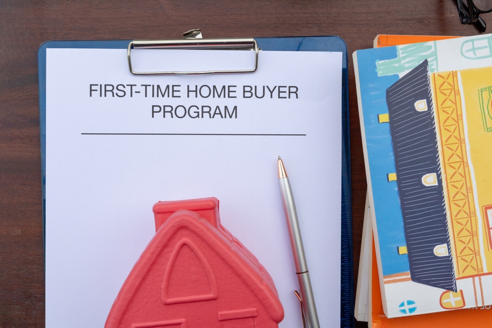 What Happens After Your Offer Is Accepted?