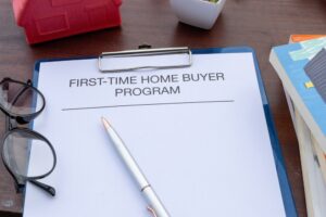 How to Know If You&rsquo;re Actually Ready to Buy Your First Home