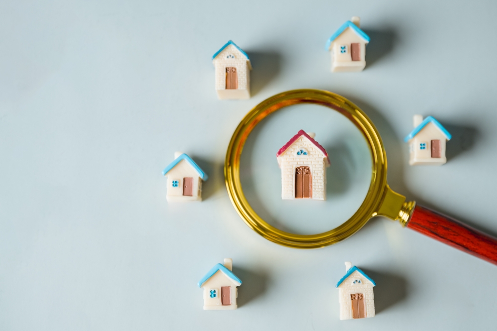 Can a Guarantor Help You Avoid Lenders Mortgage Insurance?