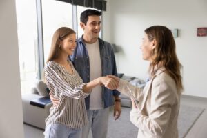 Why SMSF Lending Requires Specialist Advice