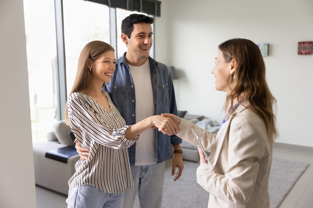 Why SMSF Lending Requires Specialist Advice