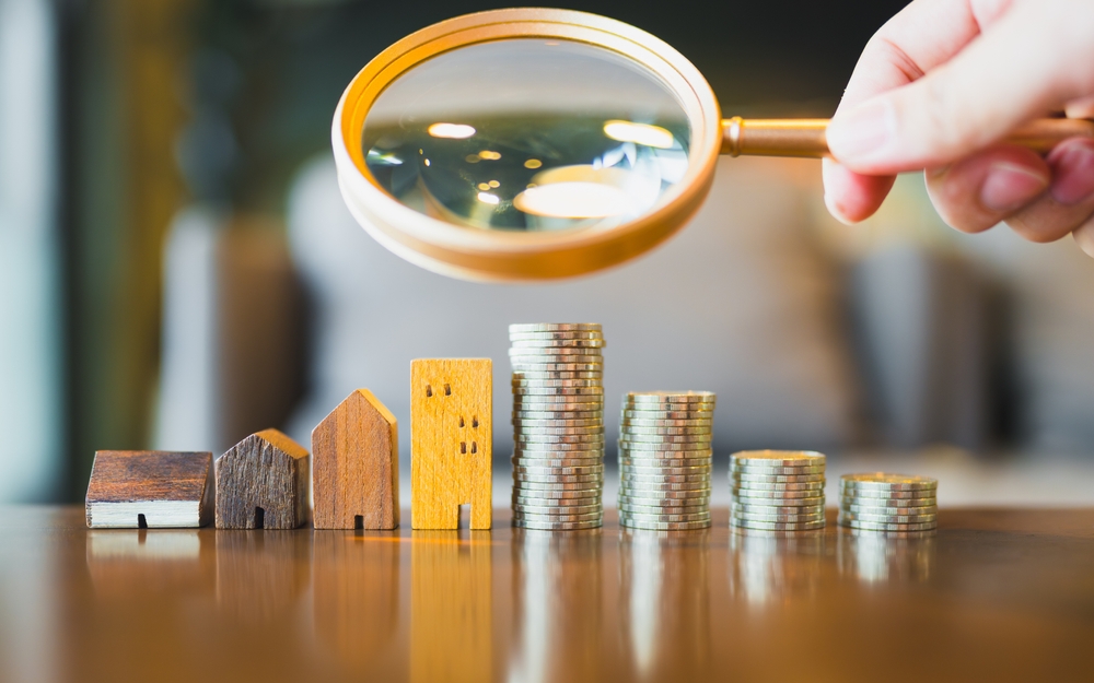 Family Gifts vs Family Loans: What’s Better When Buying a Home?