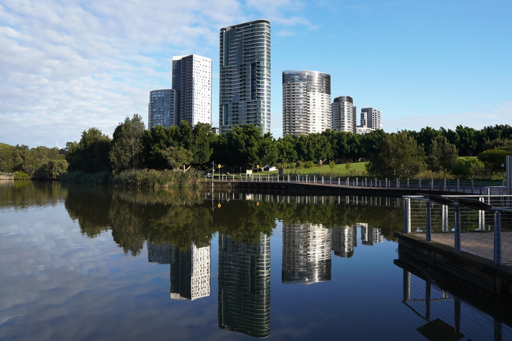 Buying an Apartment in Melbourne: How to Get Approved When Lenders Are Cautious