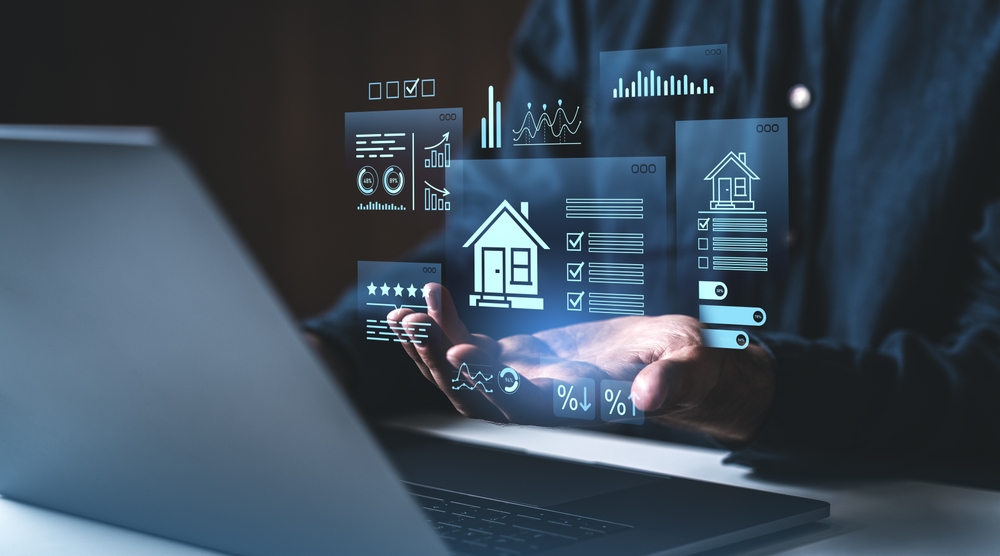 What Risks Do Guarantors Take On?