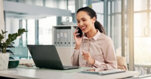 How to Stress-Test Your Business Loan Strategy Before Problems Appear