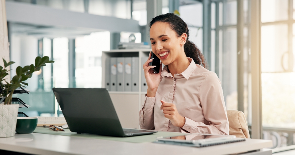 How to Stress-Test Your Business Loan Strategy Before Problems Appear