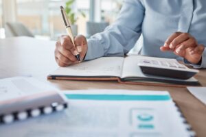 How Property Investors Can Use Lending Strategy to Create Optionality at Every Stage