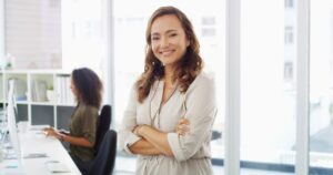 What to Do If Your Business Loan Is Stressing You Out (Even When the Numbers Work)