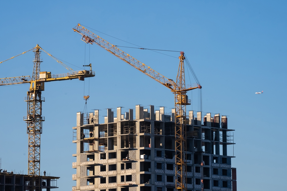 Refinancing Your Home Loan in Queensland: A Smarter Approach for Growing Property Markets