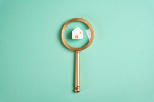 Why Using a Mortgage Broker Matters When Refinancing
