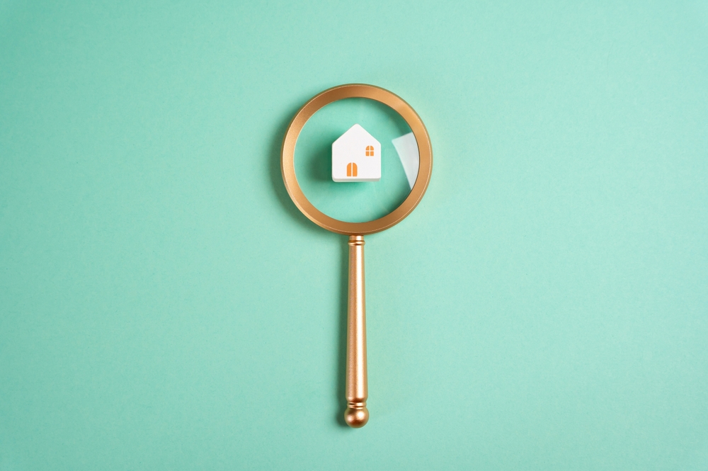 Why Using a Mortgage Broker Matters When Refinancing