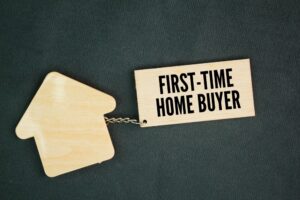 Fixed vs Variable Loans for First Home Buyers: What’s the Difference?