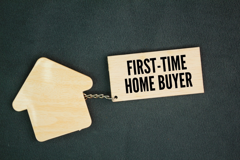 Fixed vs Variable Loans for First Home Buyers: What’s the Difference?