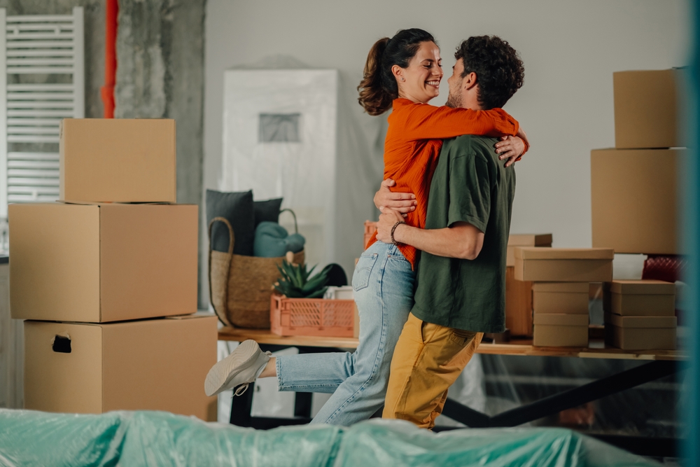 SMSF Lending FAQs: Answers to the Most Common Questions