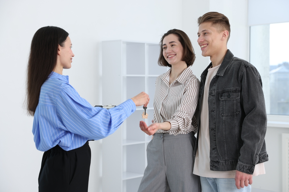 Knowing When You’re “Ready Enough” to Buy