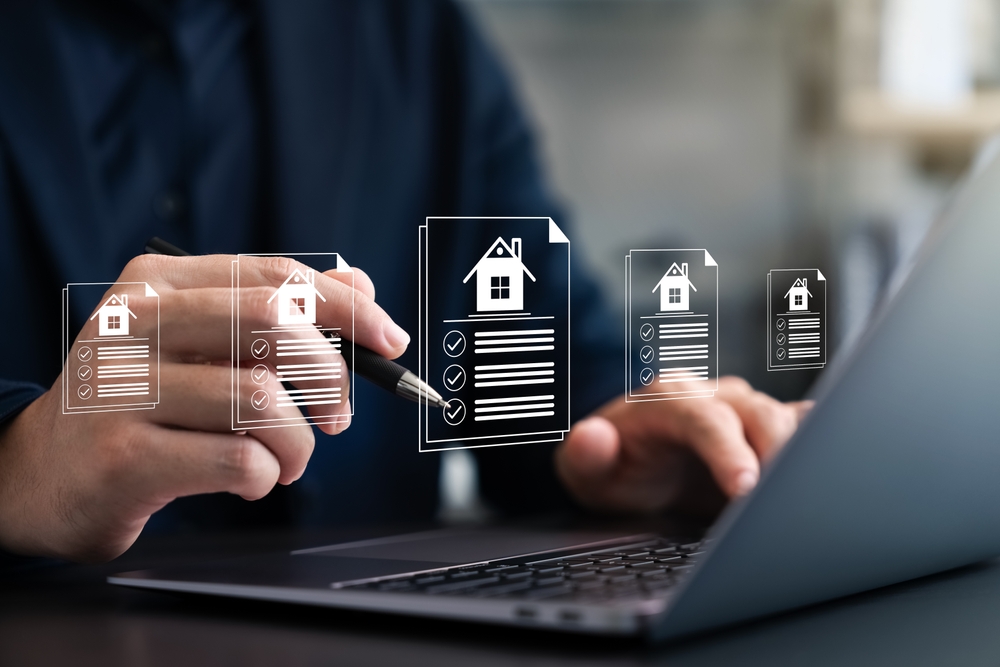 When Should You Get Pre-Approval for Your First Home?